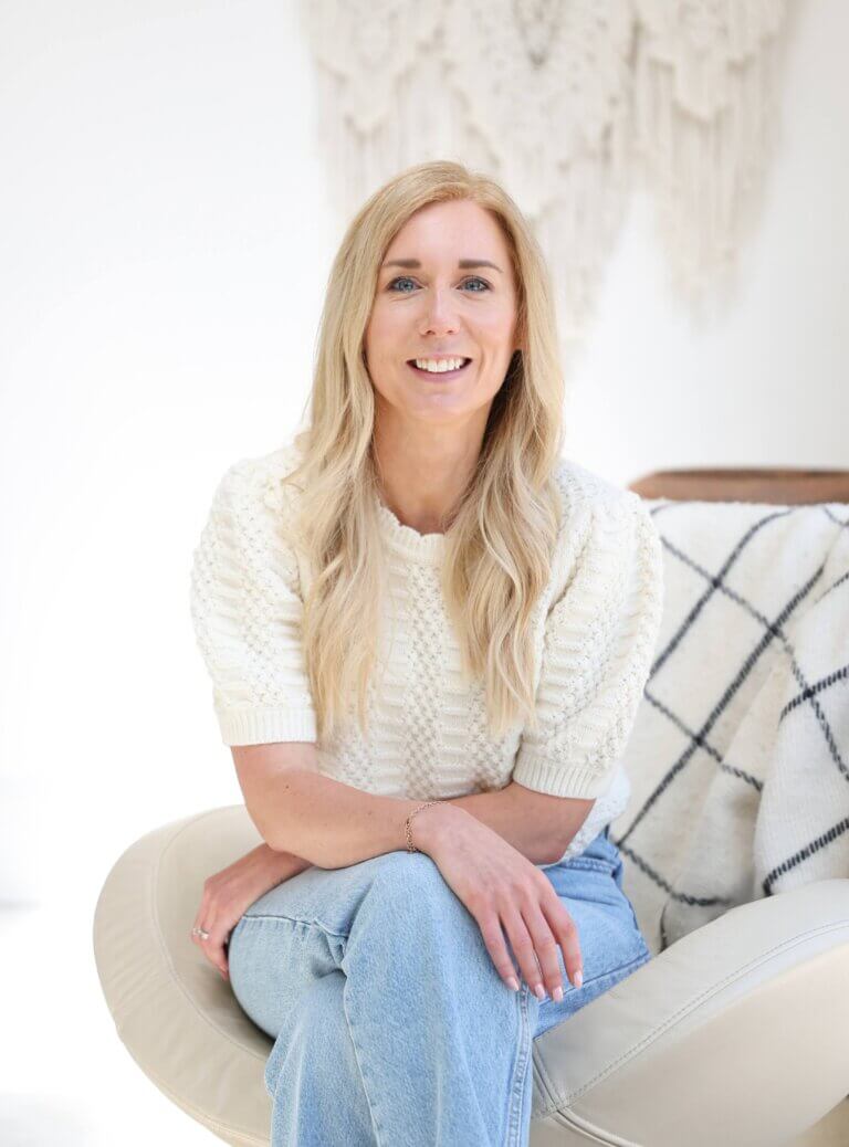 Interior Design Consultations: When You Don’t Need a Full Design Package