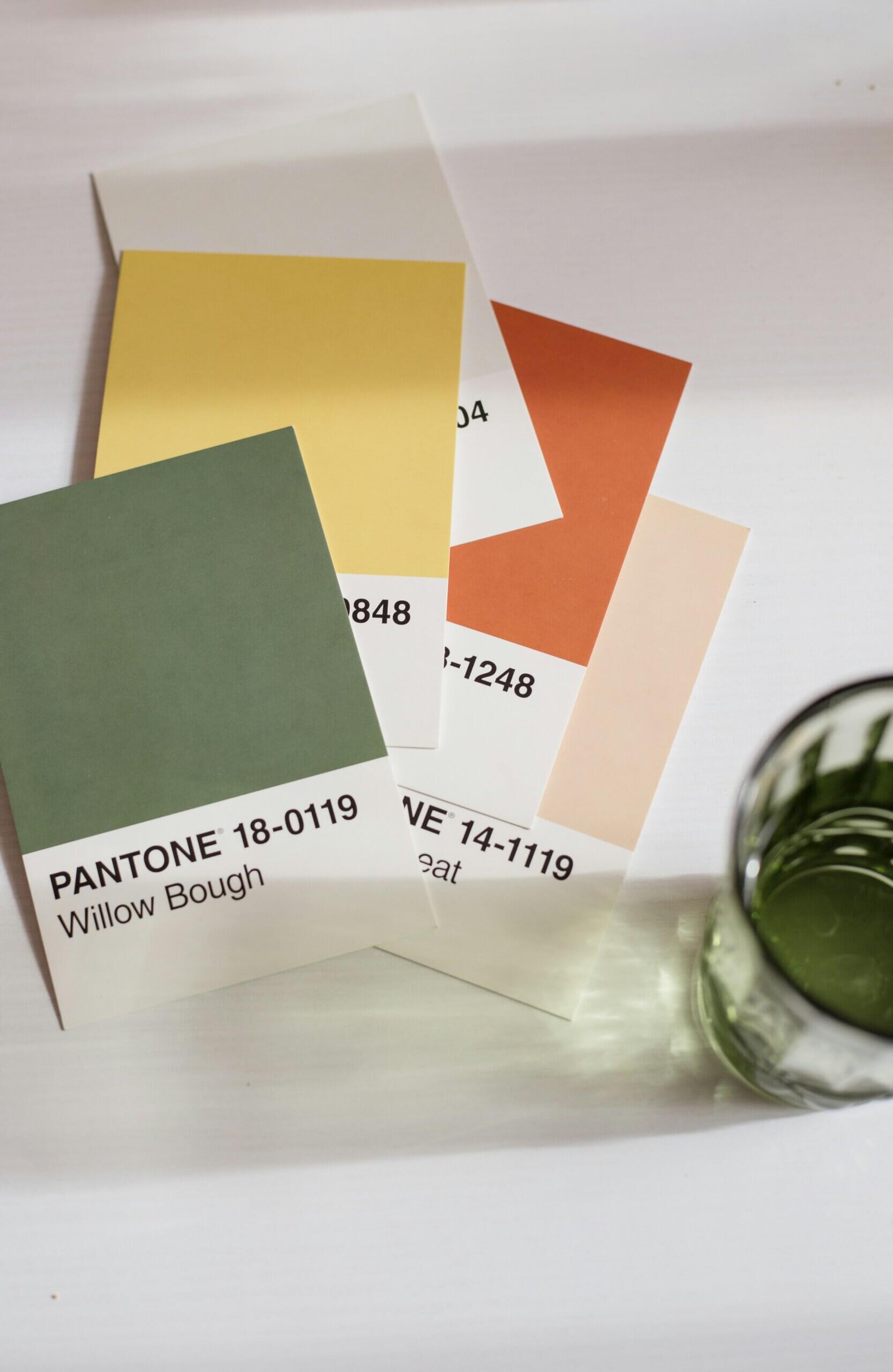 5 Best Warm Neutral Paint Colours UK (That Help You Fall Back in Love With Your Home)
